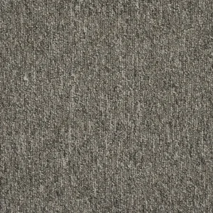 23223-NL