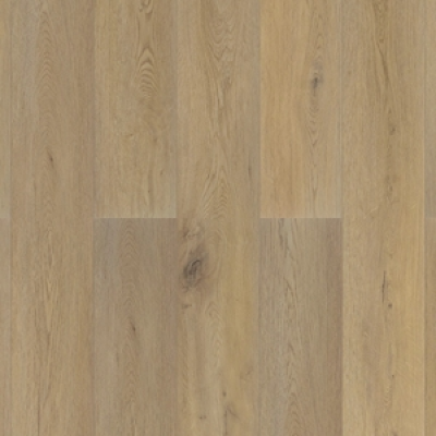 COREtec XL-End montclair V2-15mm-1,44m² - Pak