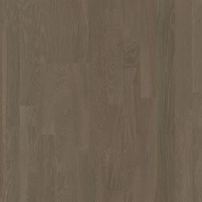 BA Terracotta Eik RUS authentique Frises vernis ma