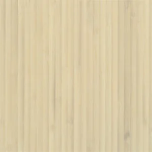 Moso Elite Prem Bamboe naturel sidepr. vernis wit 
