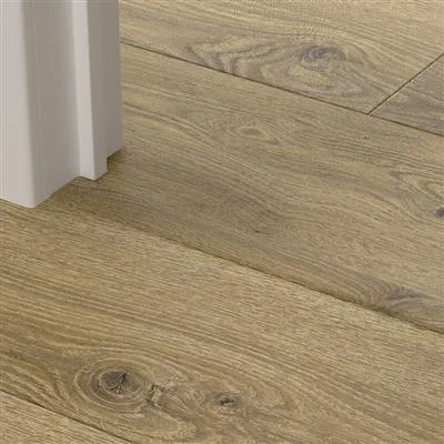 Pergo Profiel 5in1 beaufort eik MDF-folie 13x48x21