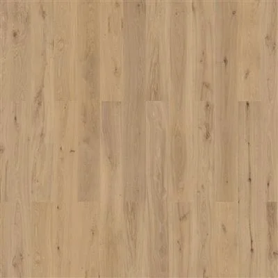 Wicanders Wise Wood Natural natural oak almond V4m