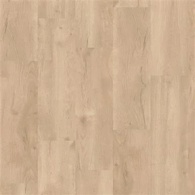 Ambiant Inwood eik licht naturel V4-8mm-2,694m² -