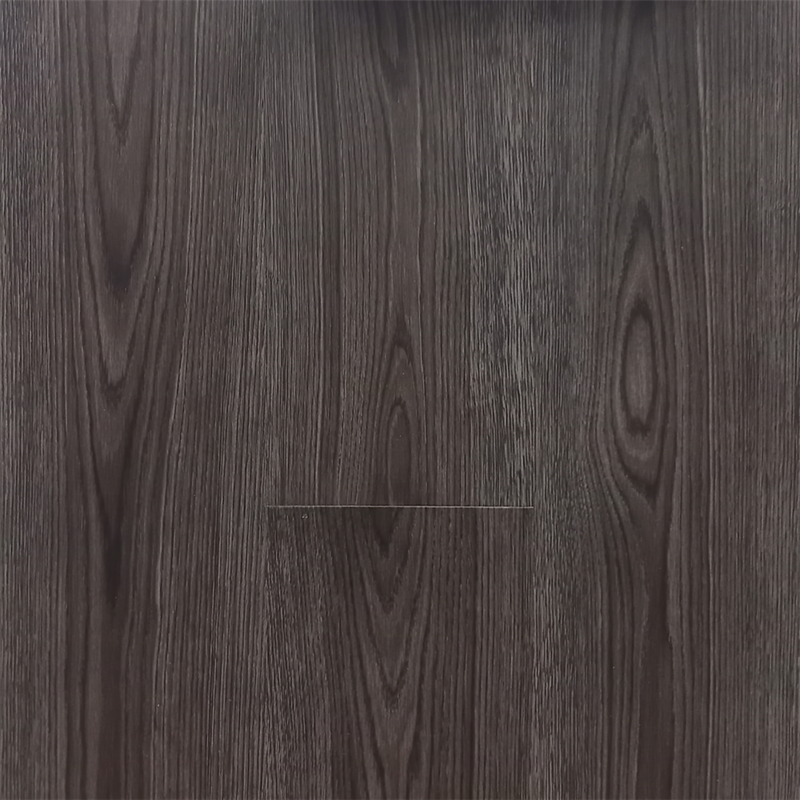 Wicanders CorkDesign brown grey V2-11,5mm-2,031m²