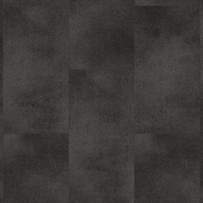 COREtec Naturals Tile canyon tegelvoeg-8mm-2,59m²