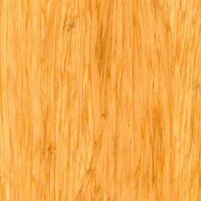 Moso Supreme Bamboe naturel density Bona Naturale