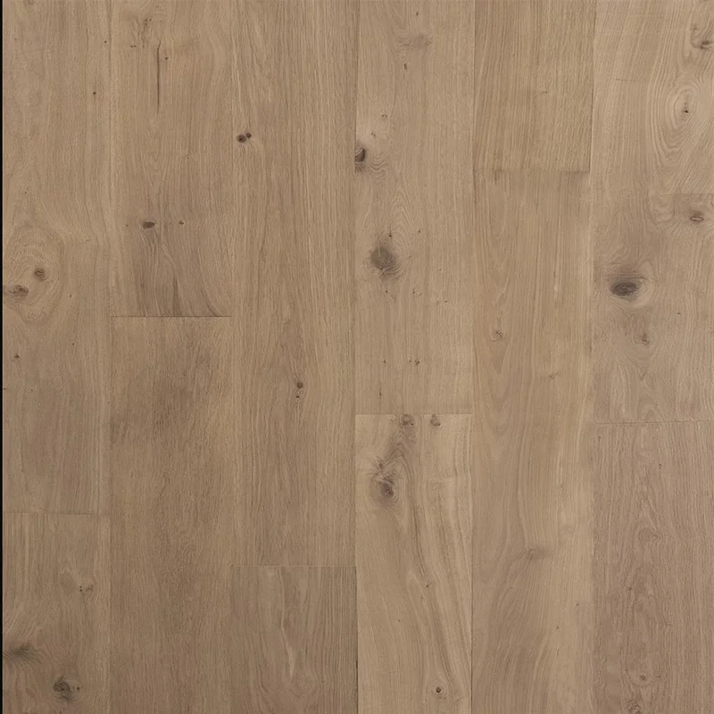 Lalegno Rovere Eik RUS muscat olie invisible gebor
