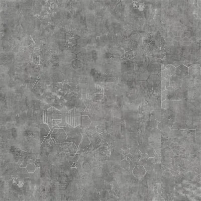 COREtec Surplus graphic 97 V2-5mm-2,68m² - Pak
