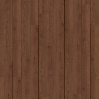 COREtec Surplus navytec 47 scheepsdek-5mm-2,17m² -