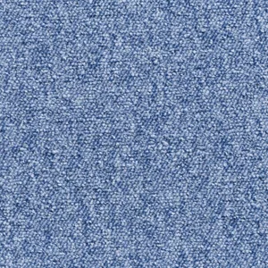 23245-NL