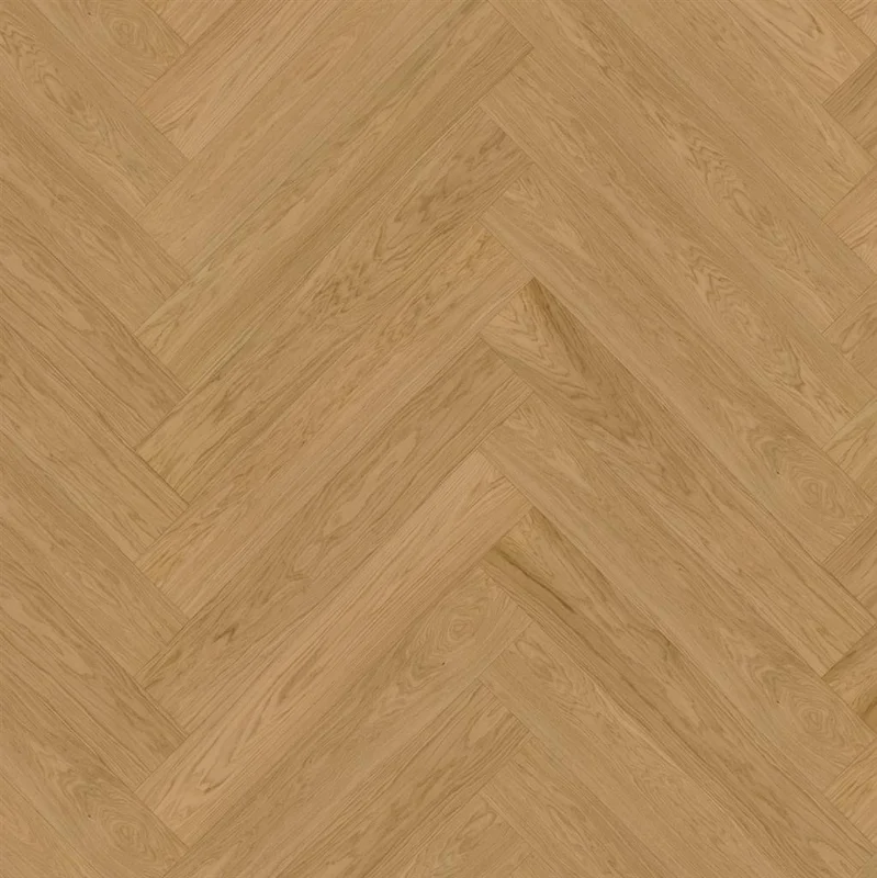 Greenwoods Hywood Herringbone eik SEL capitol reef
