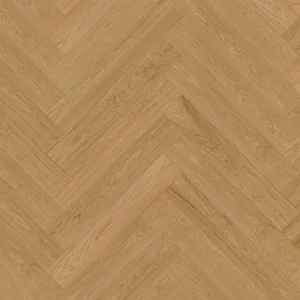 Greenwoods Hywood Herringbone eik SEL capitol reef