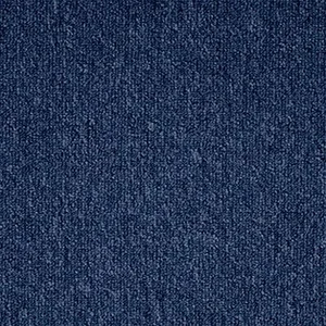 23229-NL