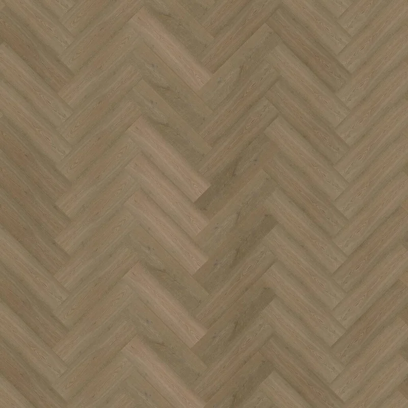 Bodiax BP320 Tuna Visgraat Dryback belleville oak