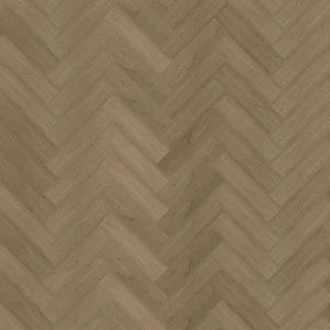 Bodiax BP320 Tuna Visgraat Dryback belleville oak 