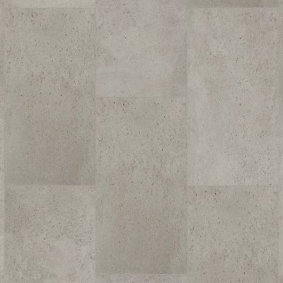 COREtec Authentics Tile cumulus V4-8mm-2,59m² - Pa