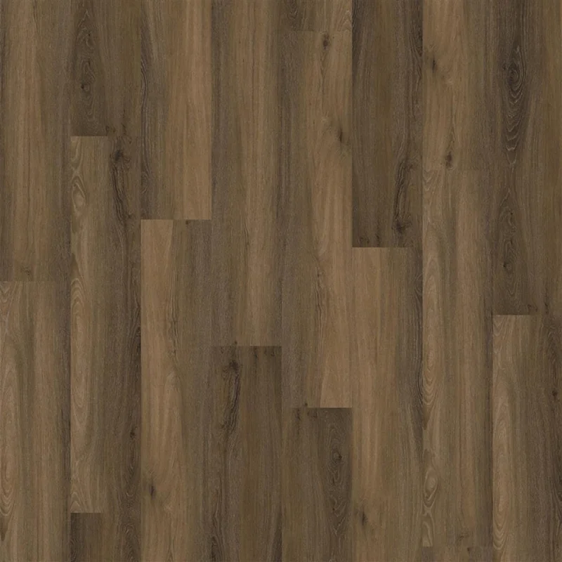 PrimoFloor Curiosity warm bruin V4micro-7x229x1220