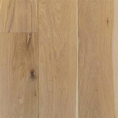 PrimoFloor Sipo Eik RUS olie natuur GO2-1mm 10/3x1
