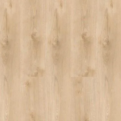 Tarkett Elegance Rigid 55 season oak beige V4-5,5m