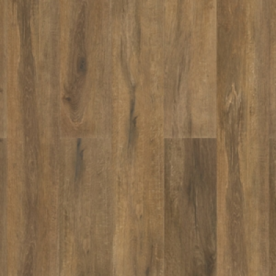 COREtec XL-End windsor V2-15mm-1,44m² - Pak