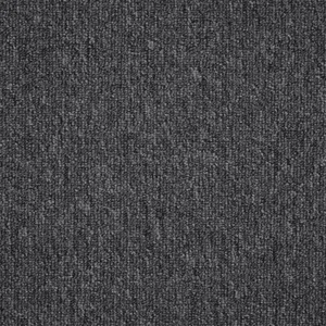 23238-NL