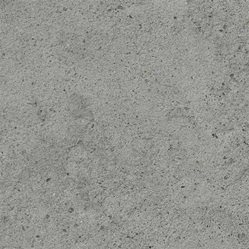 COREtec CERAtouch A rhon 0593A V4-8mm-2,04m² - Pak