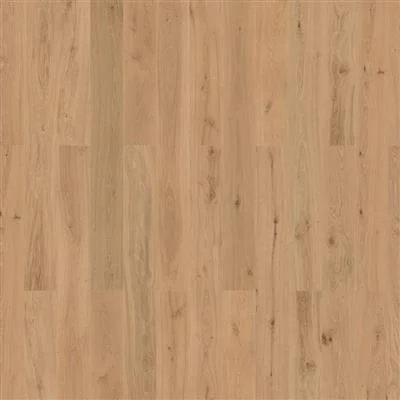 Wicanders Wise Wood Inspire Natural natural oak V4