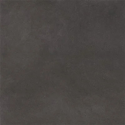 13810-NL
