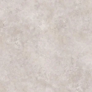 23560-NL