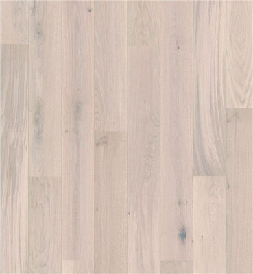 BA Albatre Eik S-RUS naturel 02 Regular vernis mat
