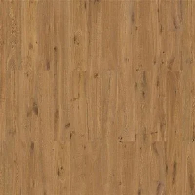 Wicanders Wise Wood Natural XL ginger wood camel V