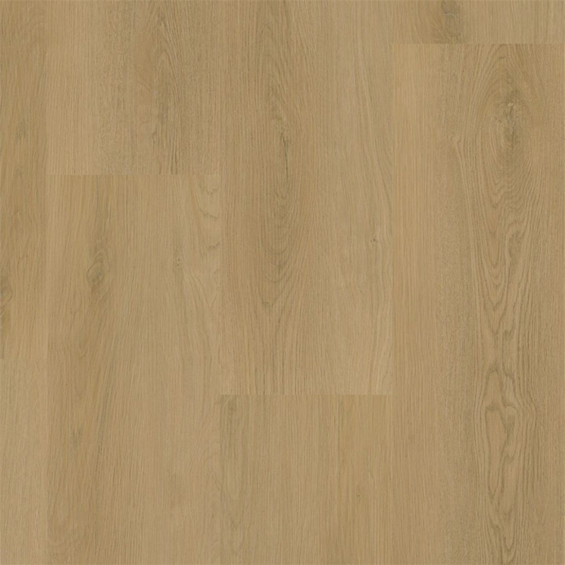 PrimoFloor Brixton lichte eik V4micro-5mm-2,24m² -