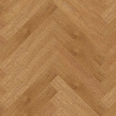 BerryAlloc Chateau+ visgraat A texas licht bruin V