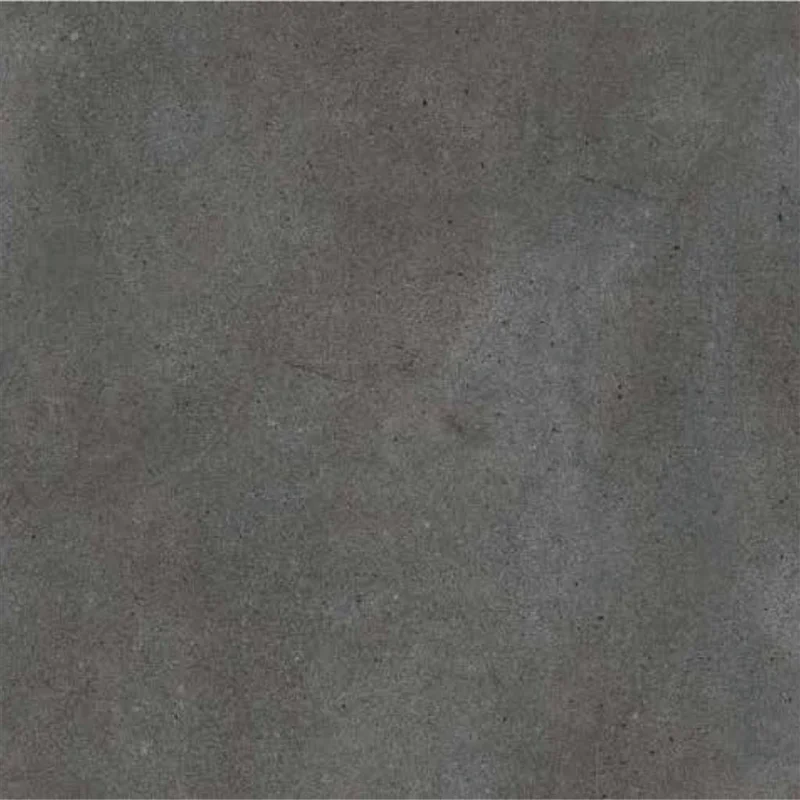 PrimoFloor StoneDesign XXL griz andaluz tegelvoeg-