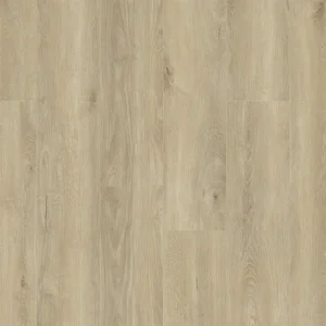 Greenwoods Dureco Silent Grand eiken corsica V4-7m