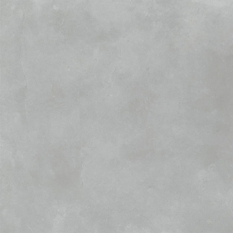 PrimoFloor San Silvano light grey V4micro-7mm-2,48