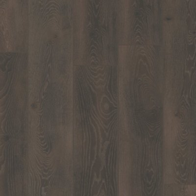 BA Abyss Eik S-RUS naturel 02 XXL vernis mat gebor