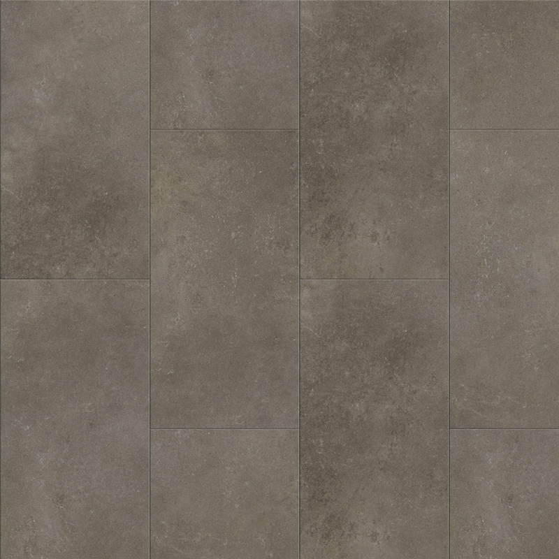 PrimoFloor Rigid Forest Tiles XXL ramona V4micro-6