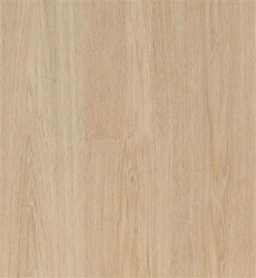 BerryAlloc Connect 8 charme licht natuur V0-8mm 2,