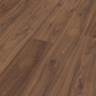 Meister LL150S notelaar amore 06389 V4-8mm-2,257m²
