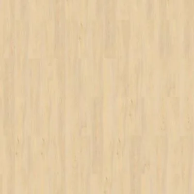 Tarkett Elegance Rigid 55 modern oak light natural