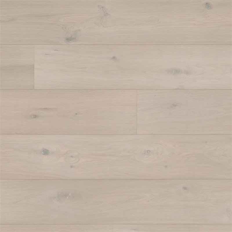 Greenwoods Hywood Noblesse eik RUS val grande 2909