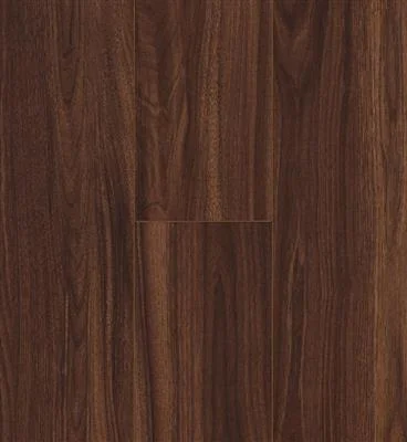 BerryAlloc Connect 8 V4 walnoot bruin V4-8mm 2,2m²