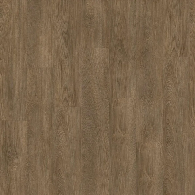 Moduleo LayRed Click Woods XL laurel oak 51864 V4-