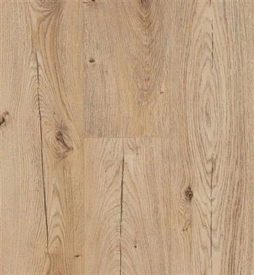 BerryAlloc Ocean 8 V4 canyon natuur V4-8mm-2,2m² -