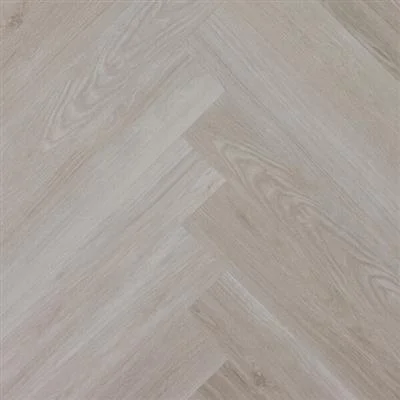 BerryAlloc Zenn Click Comfort 55 Herringbone oslo