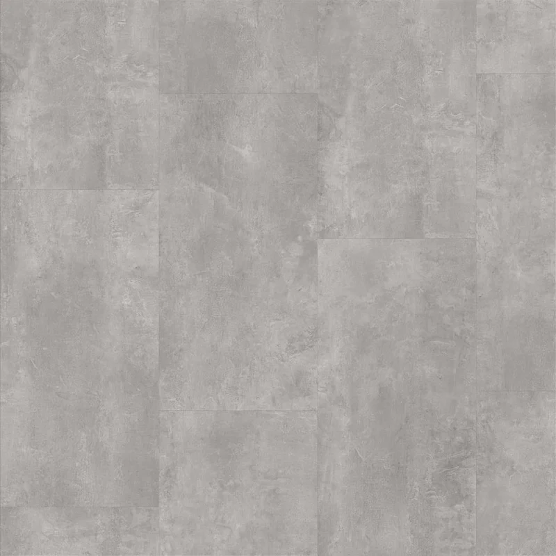 Moduleo LayRed Click Stones jet stone 46958 V4-6mm