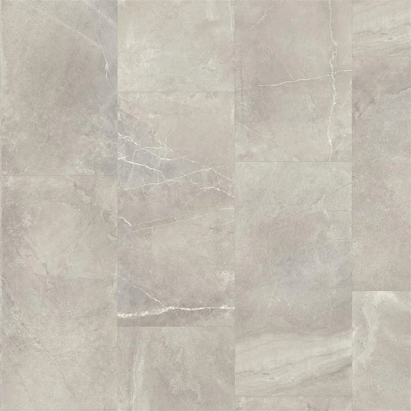 Moduleo LayRed Click Stones XL luzerna 46299 tegel