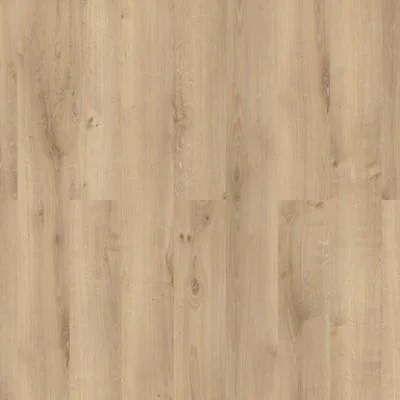 Tarkett Elegance Rigid 55 rustic oak beige V4-5,5m