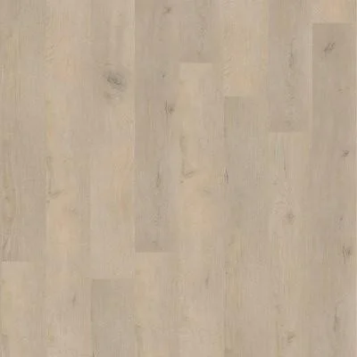COREtec Naturals 1500 flora V2-8mm-2,75m² - Pak
